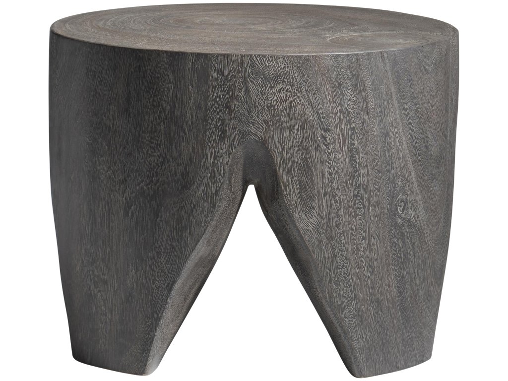 Kateri Accent Table
