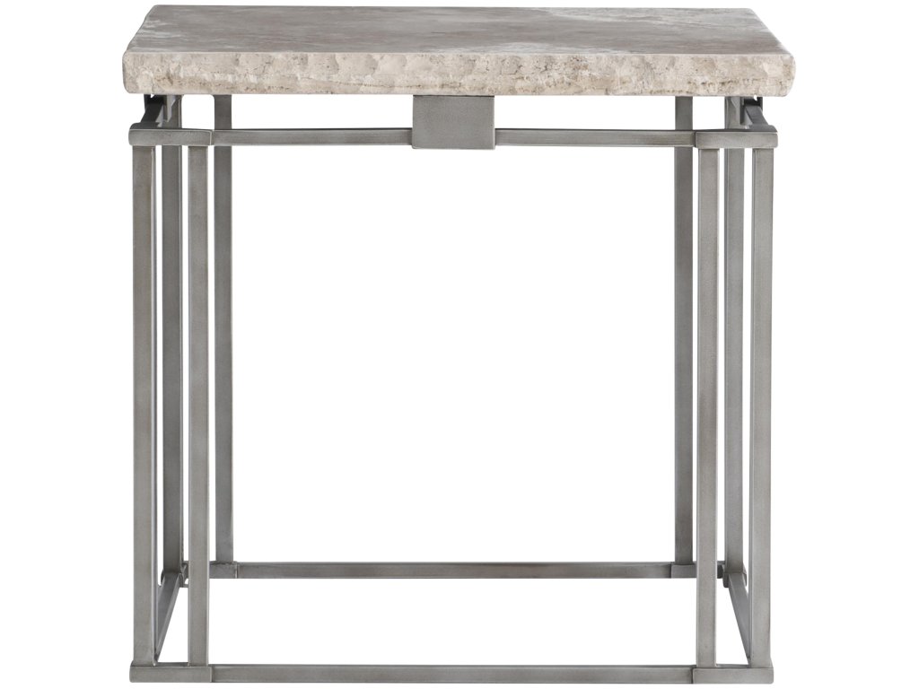 Riverton Side Table