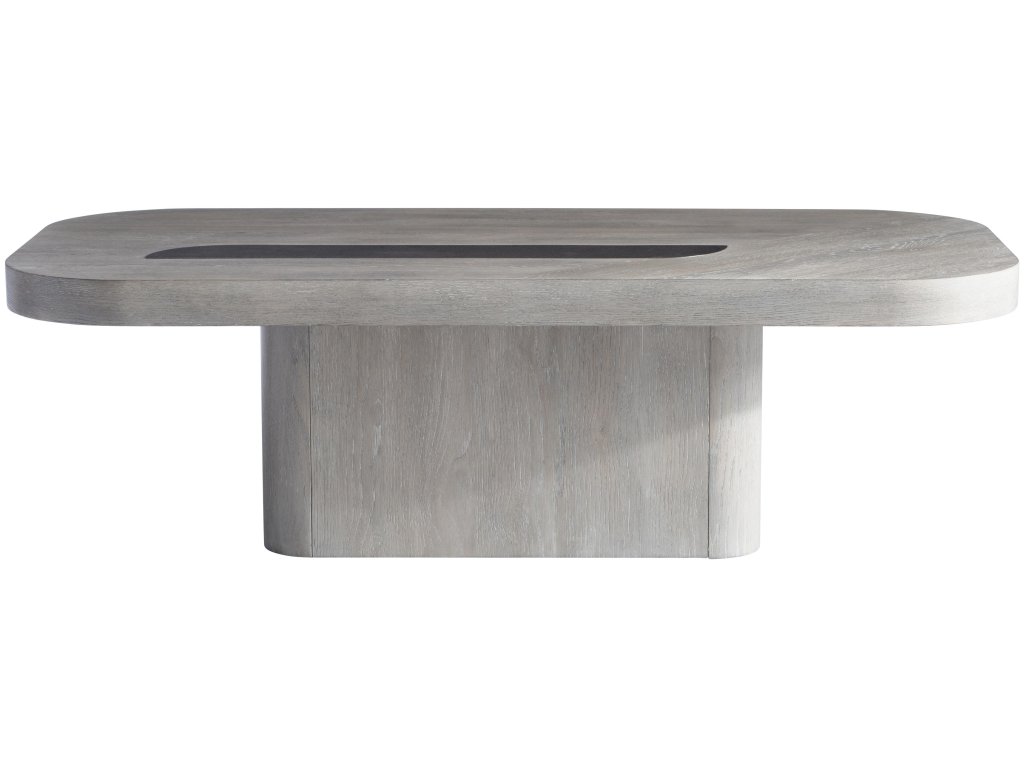 Marcato Cocktail Table