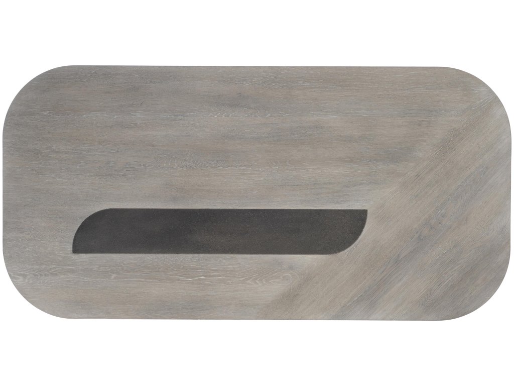 Marcato Cocktail Table