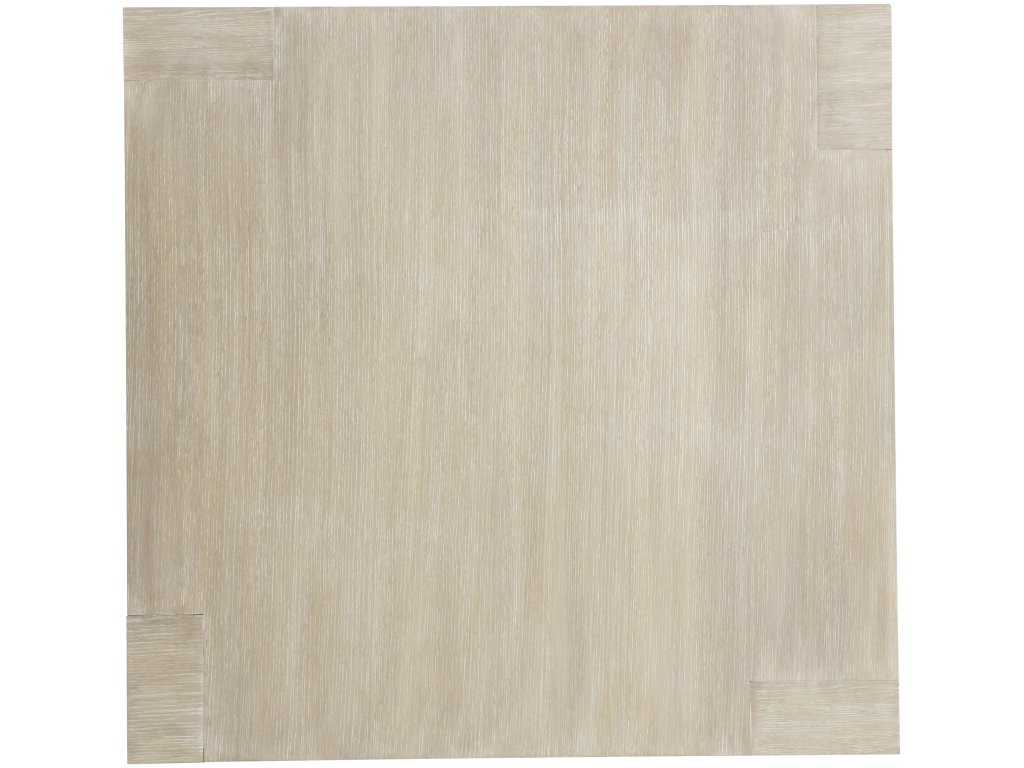 Darsa Cocktail Table