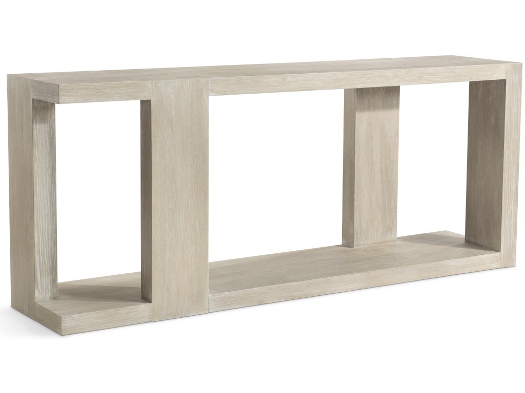 Darsa Console Table