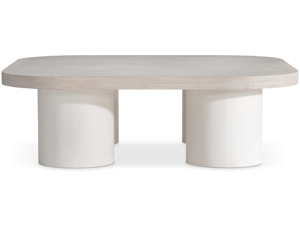 Turo Cocktail Table - primary view