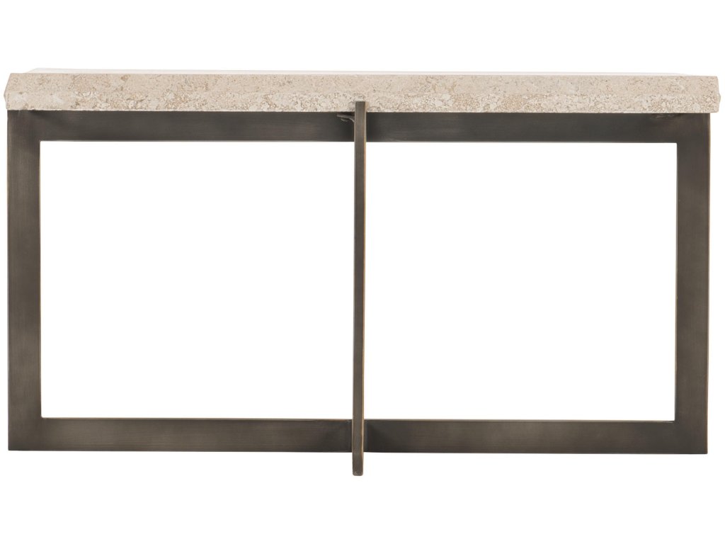 Hathaway Cocktail Table