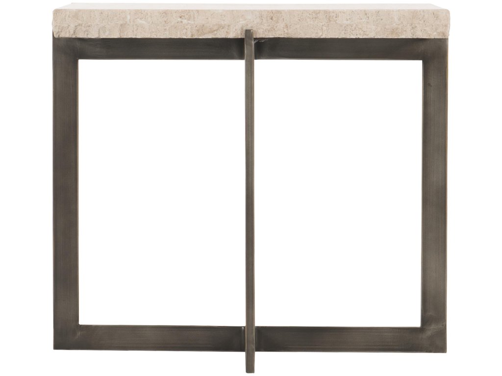 Hathaway Cocktail Table