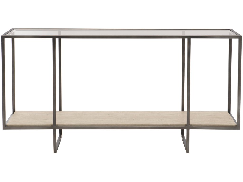 Harlow Console Table