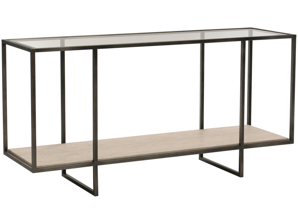 Harlow Console Table
