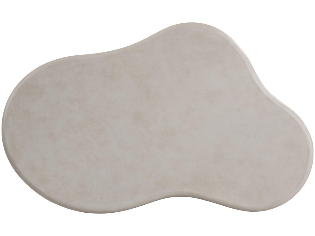 Nova Cocktail Table - Alternative View