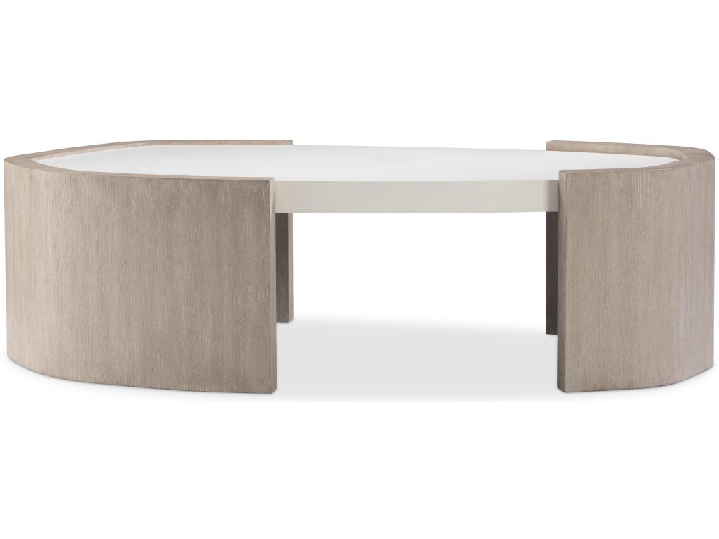 Weston Cocktail Table