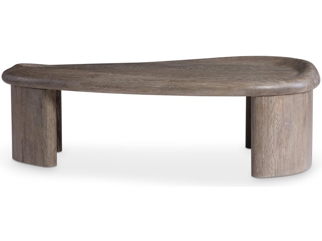 Bryant Cocktail Table