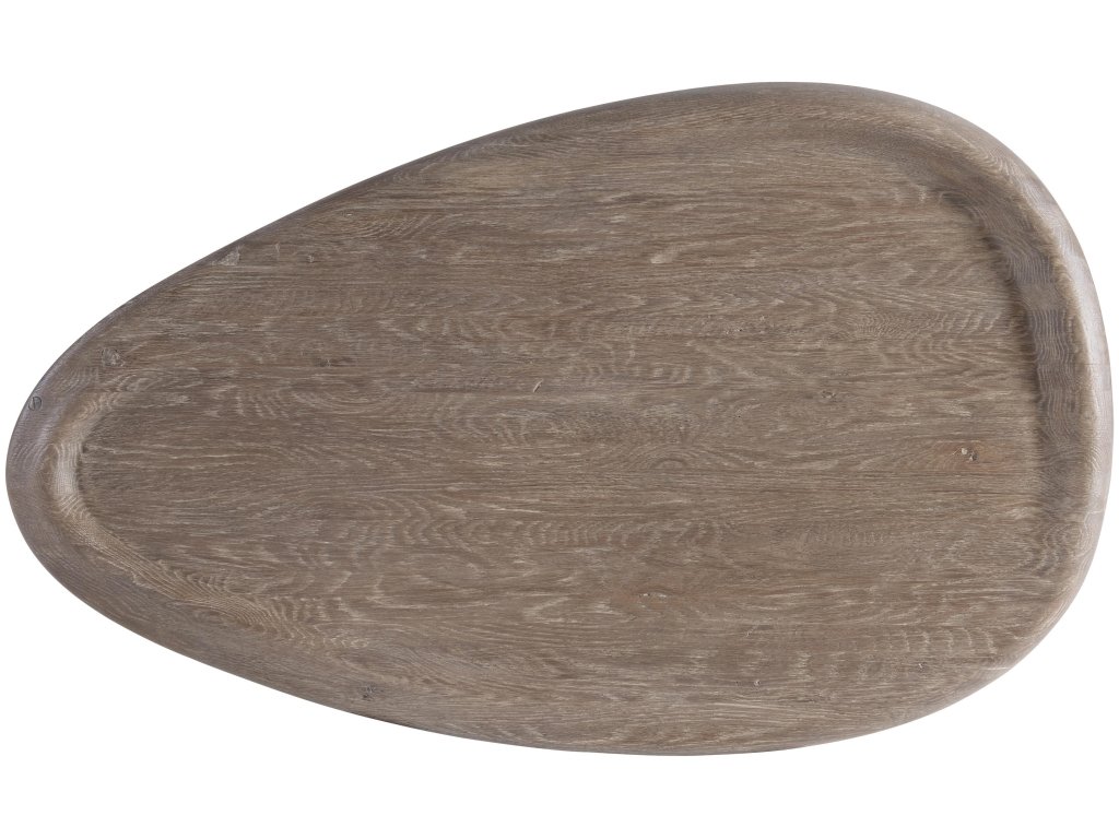 Bryant Cocktail Table