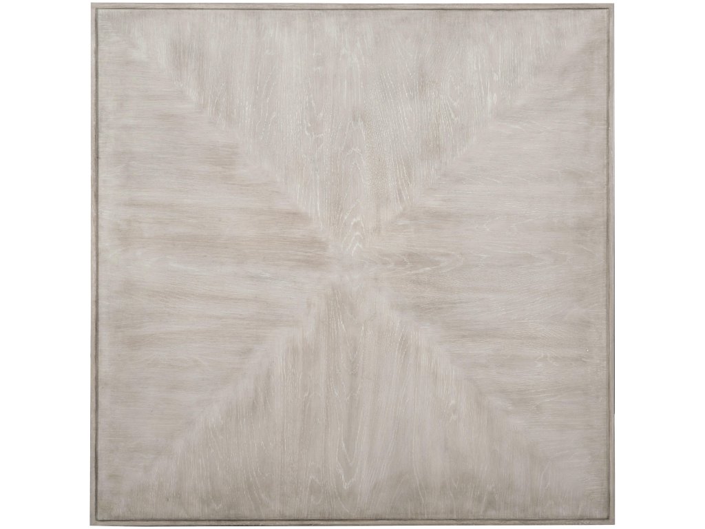 Landers Cocktail Table