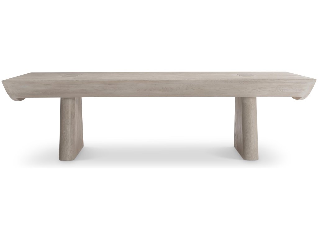 Norden Cocktail Table