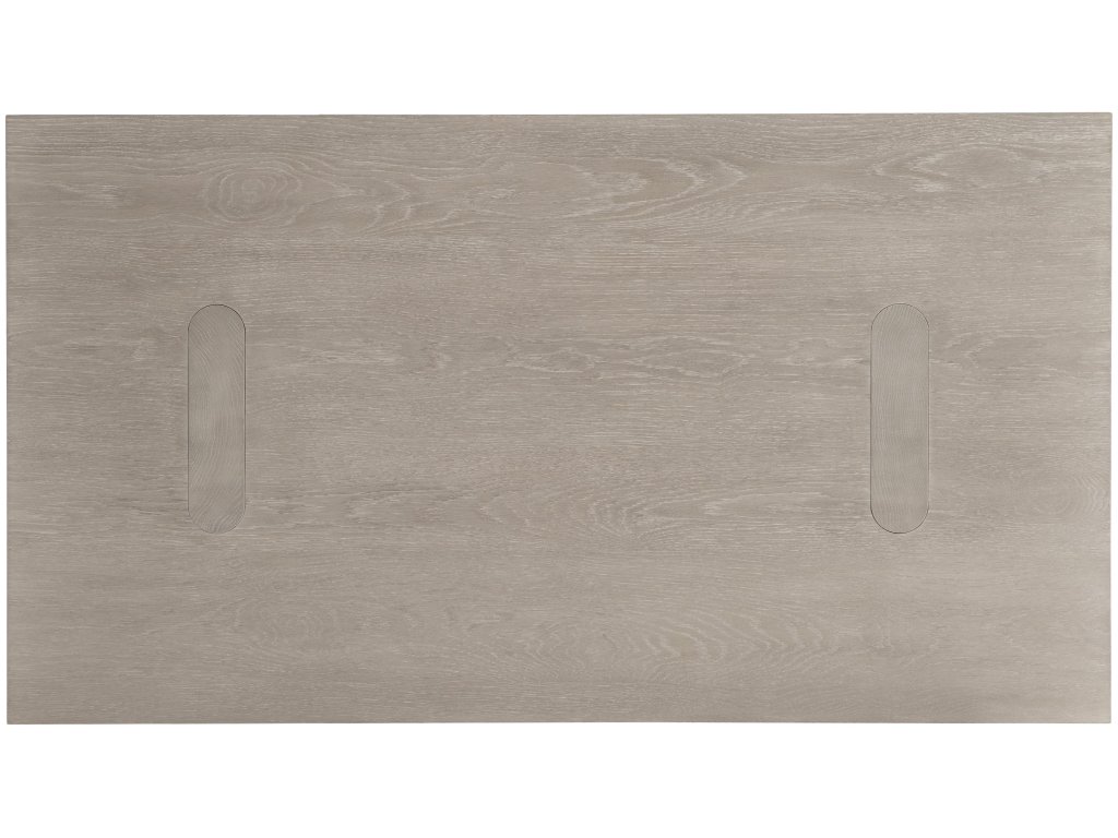 Norden Cocktail Table