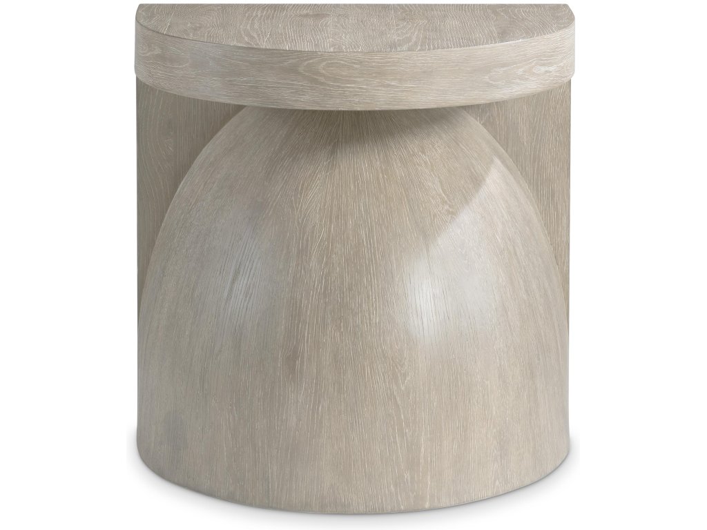 Moda Side Table