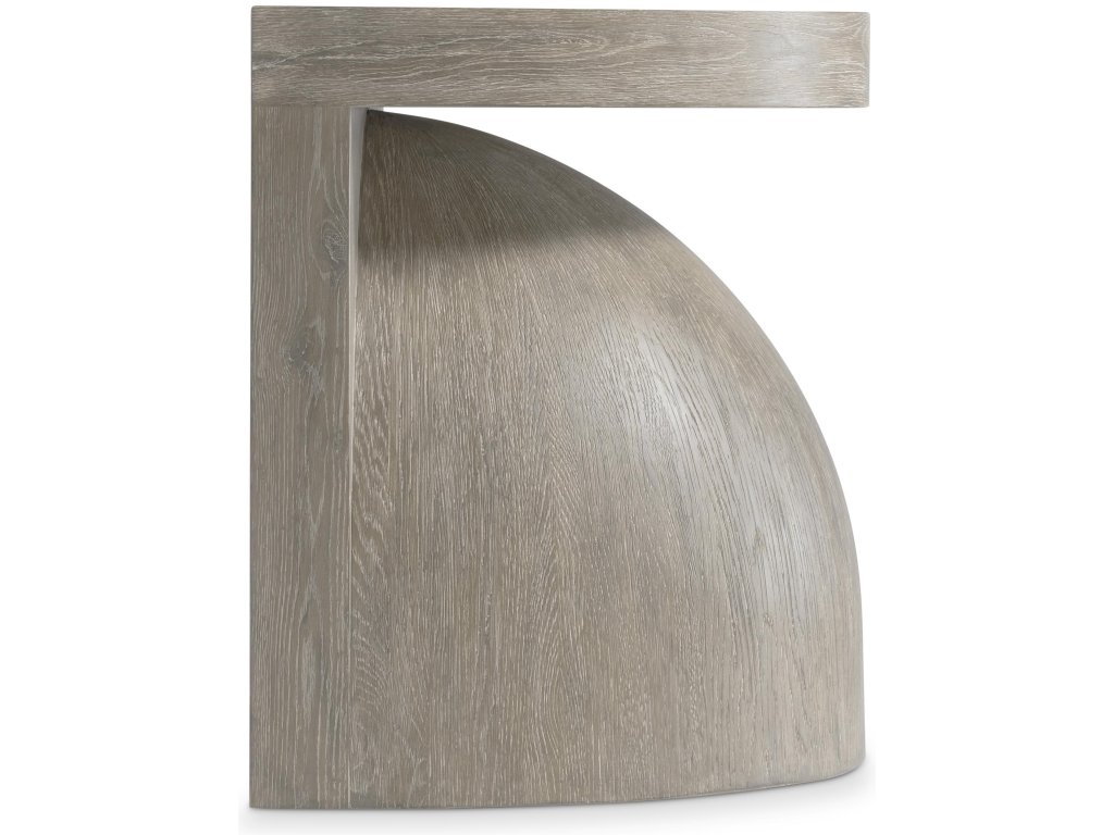 Moda Side Table