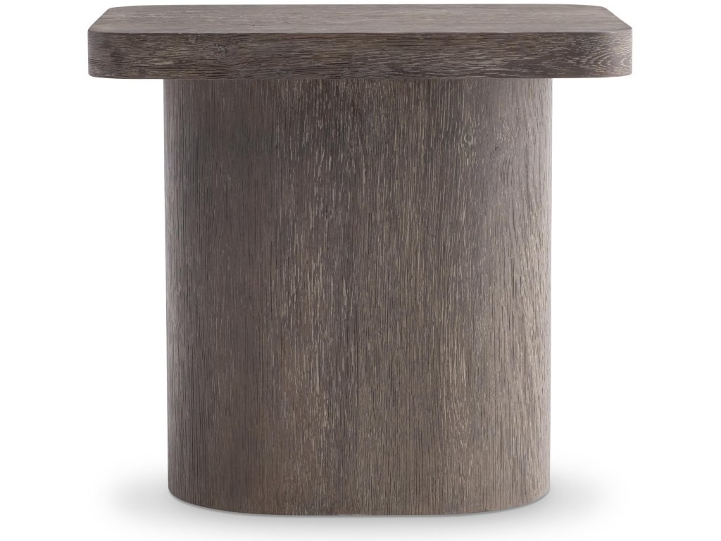 Dama Side Table