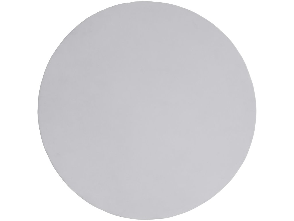 Pincio Cocktail Table - Alternative View