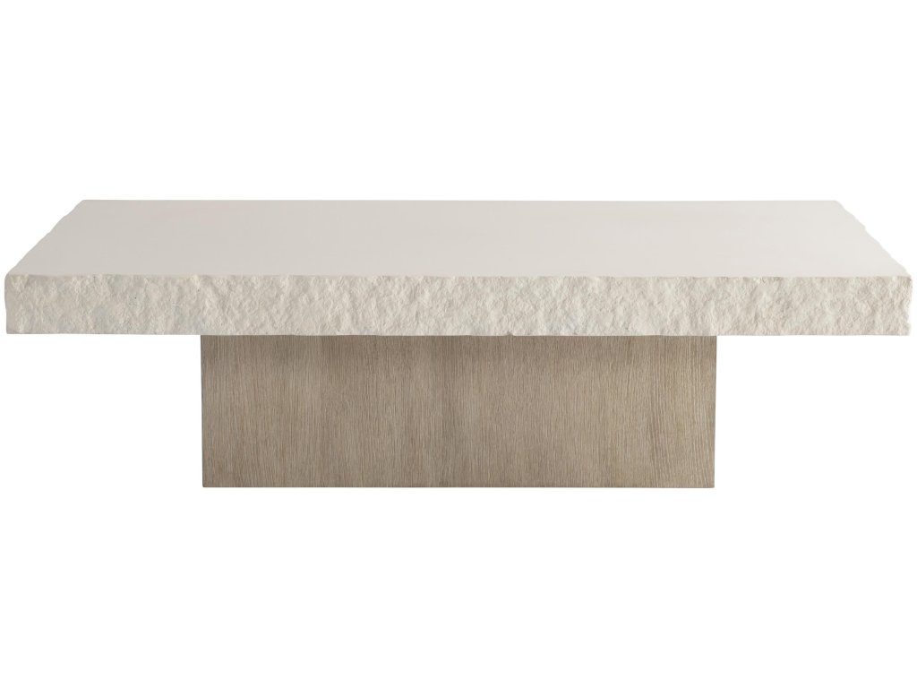 Beauclair Cocktail Table