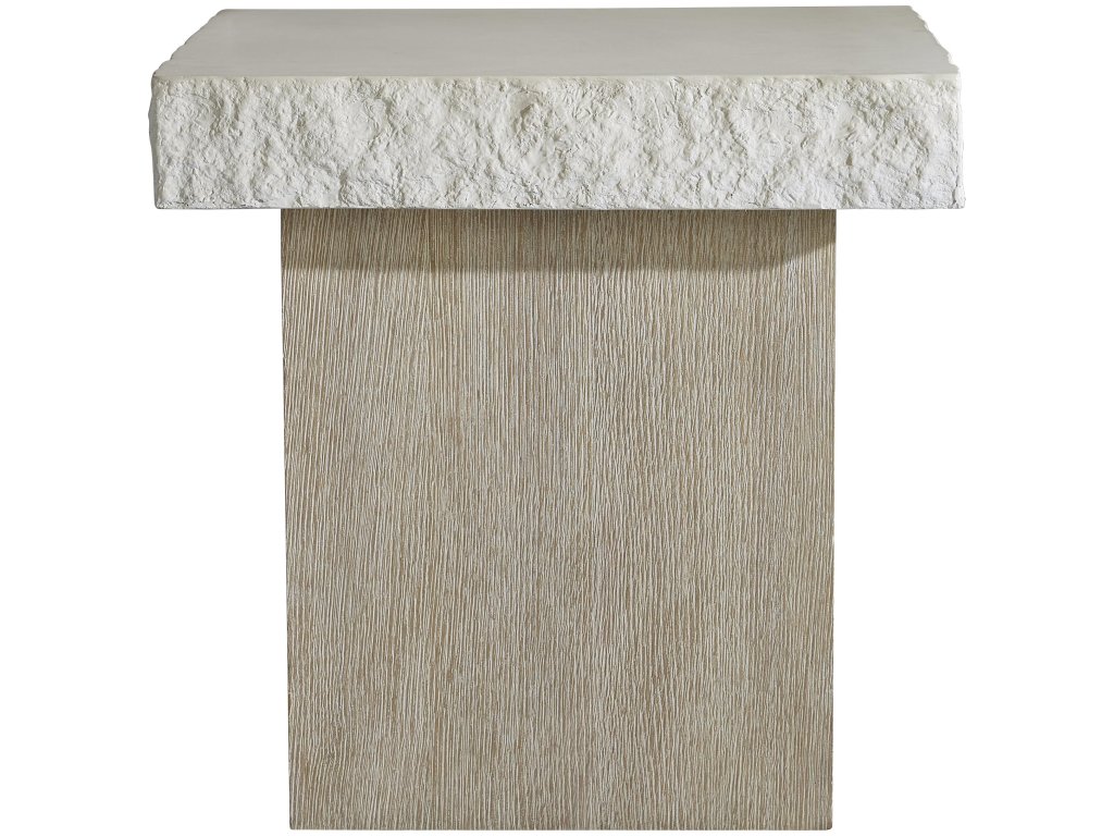 Beauclair Side Table