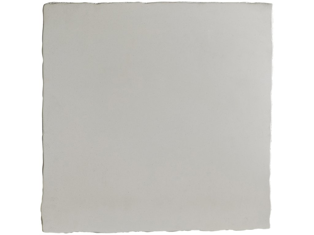 Beauclair Side Table