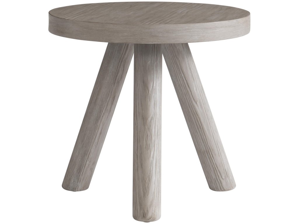 Harmon Side Table