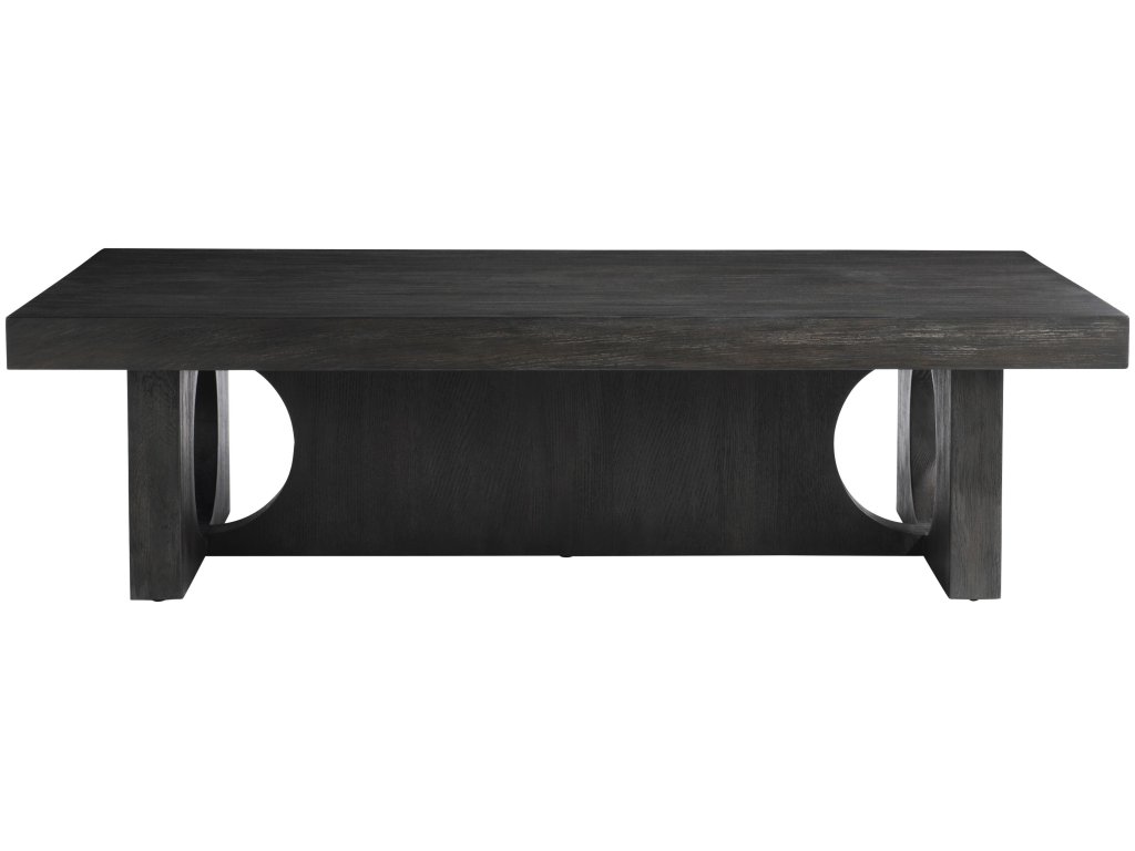 Micah Cocktail Table