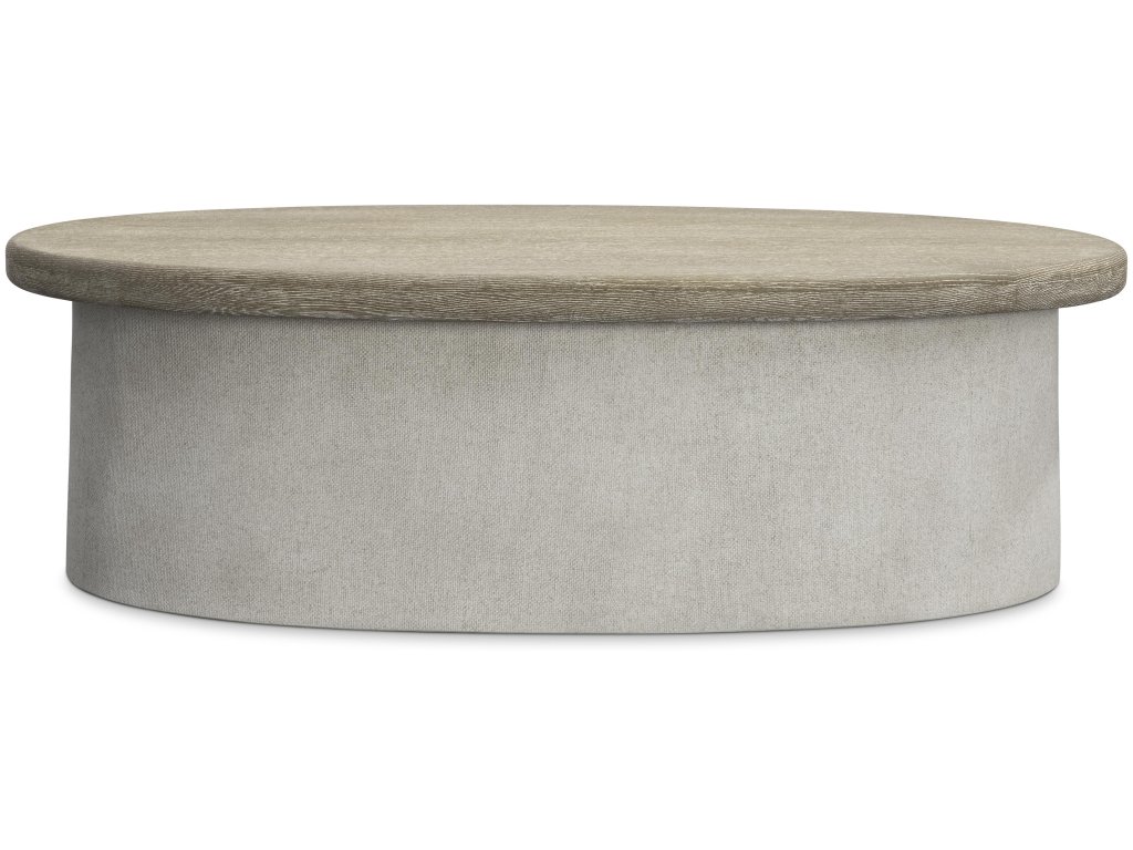 Easley Cocktail Table