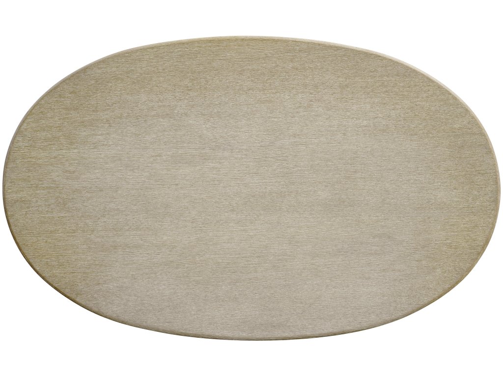 Easley Cocktail Table