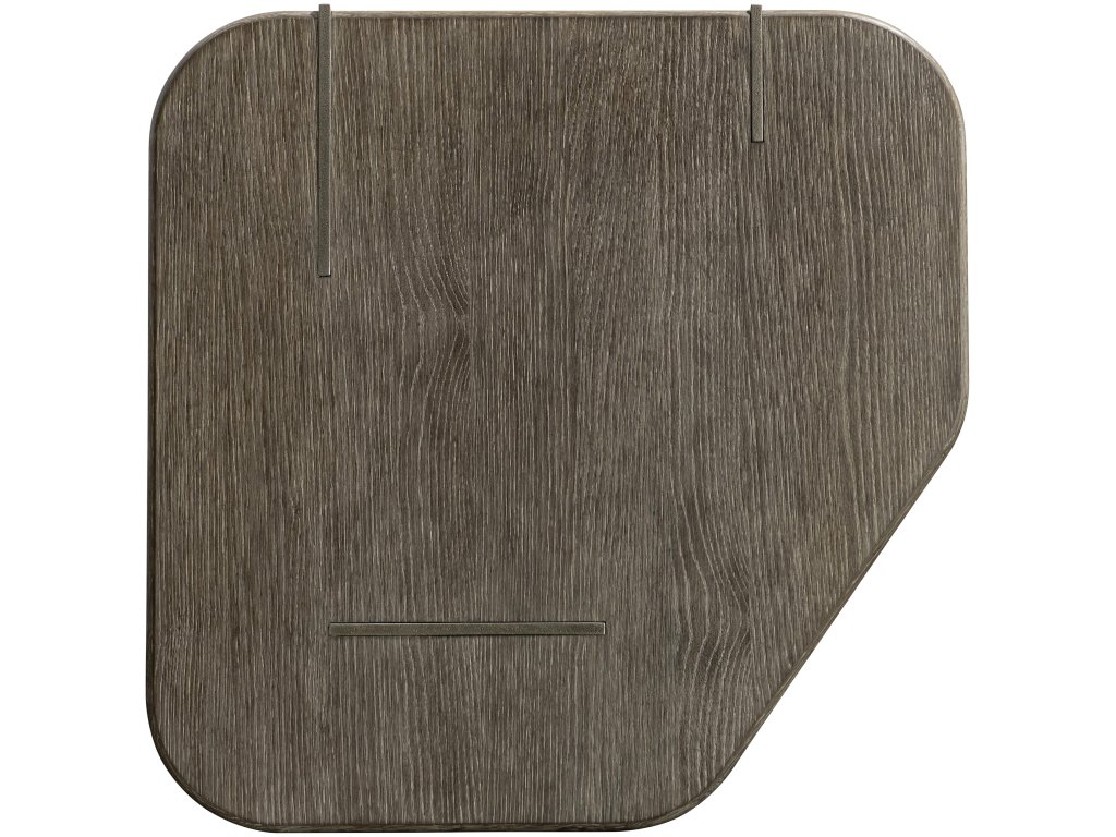 Melba Cocktail Table - Alternative View