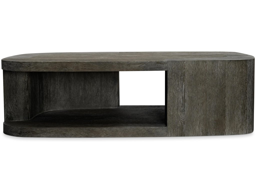 Boyle Cocktail Table - primary view