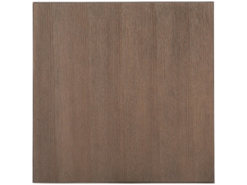 Belvedere Side Table