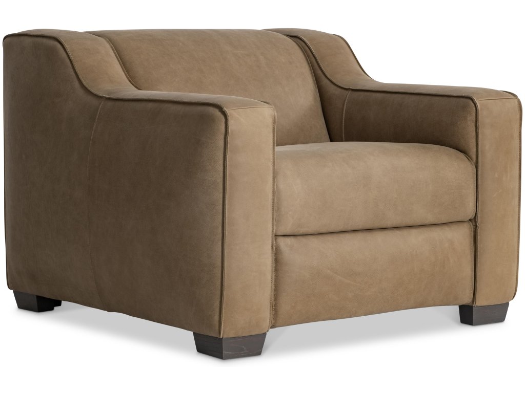 Chairs Bernhardt collection - Browse 98 quality furniture at Silk Greenery Home