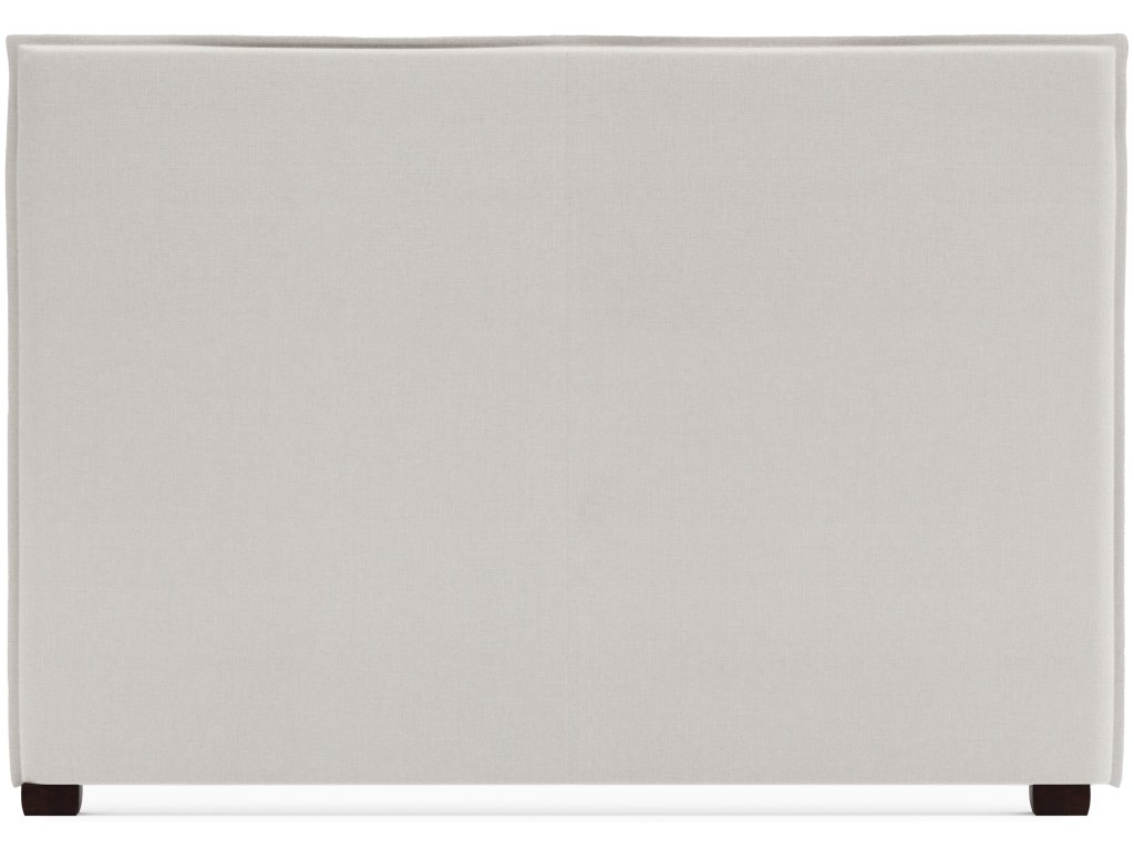 Griffin Fabric Headboard King