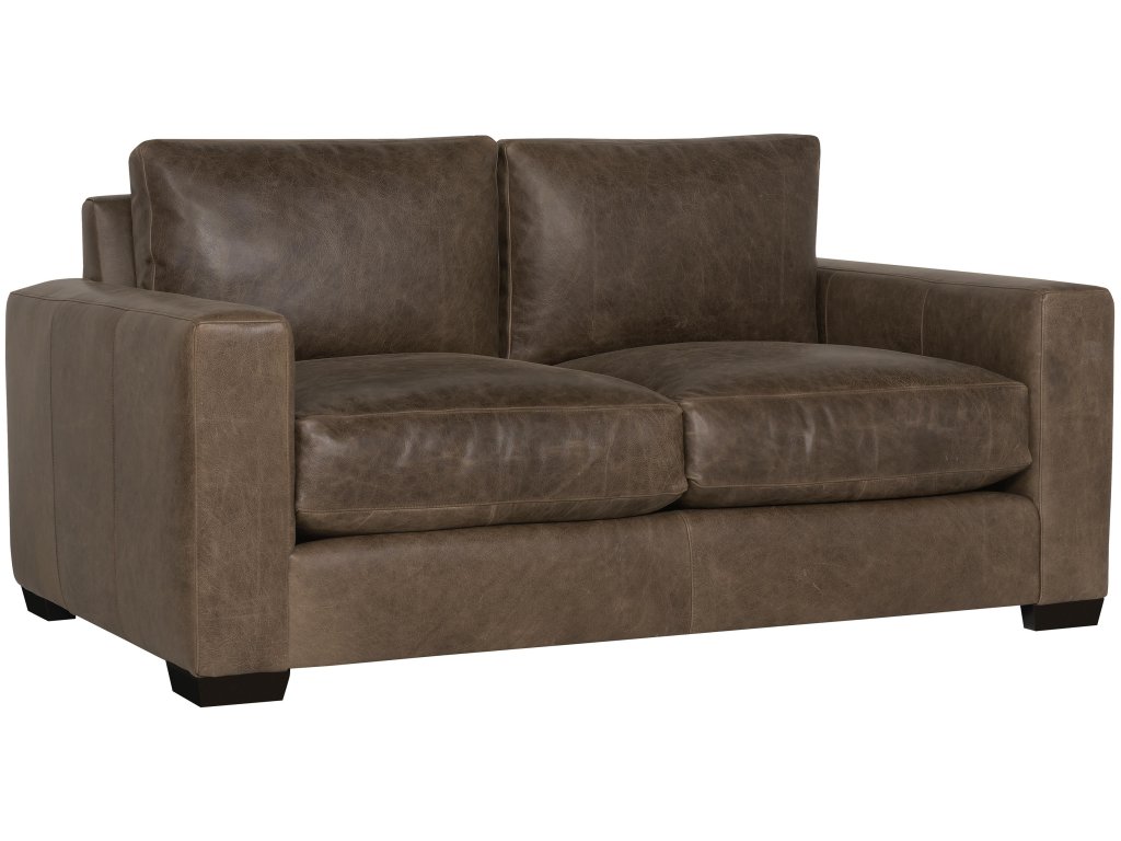 Loveseats Bernhardt collection - Browse 13 quality furniture at Crescent House Furniture