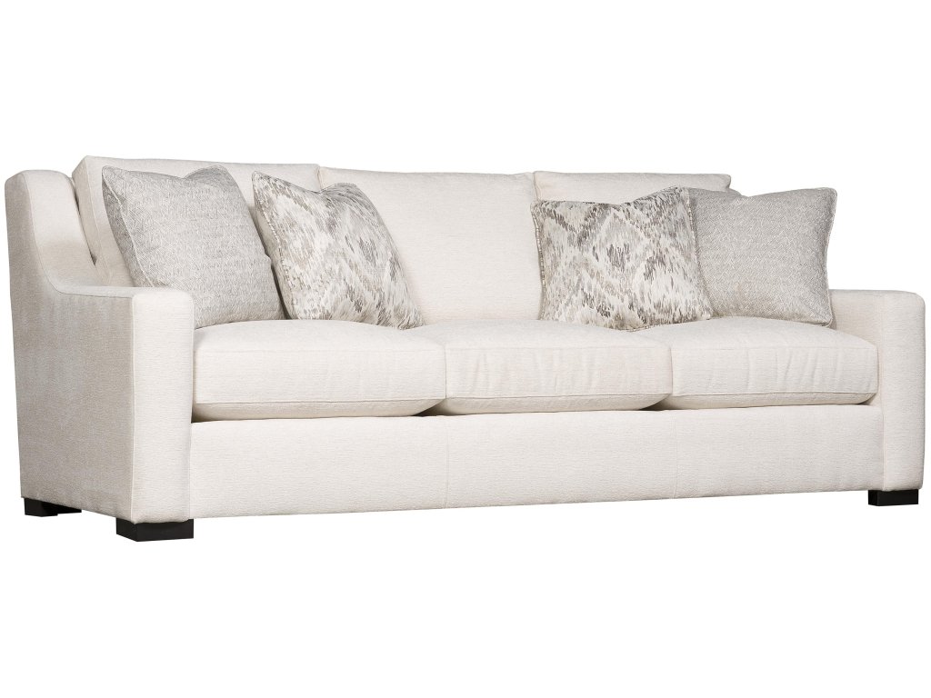 Germain Fabric Sofa