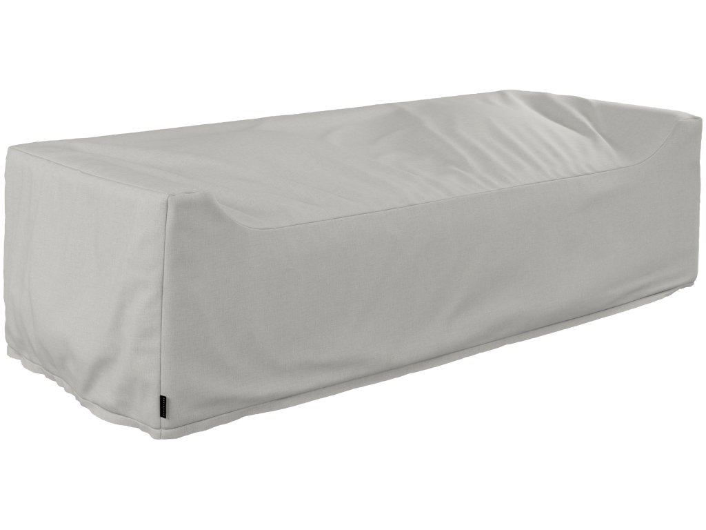 Captiva Outdoor Sofa Cover