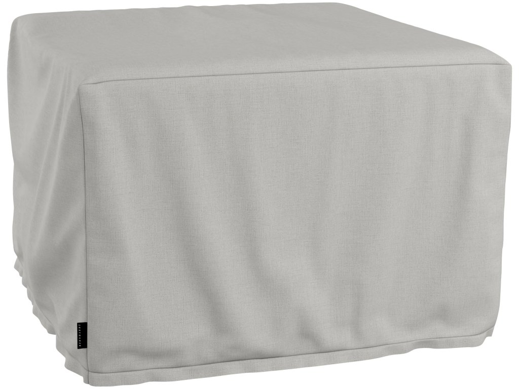 Captiva Outdoor Swivel Chair Cover