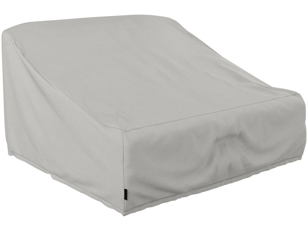 Wailea Outdoor Daybed Cover
