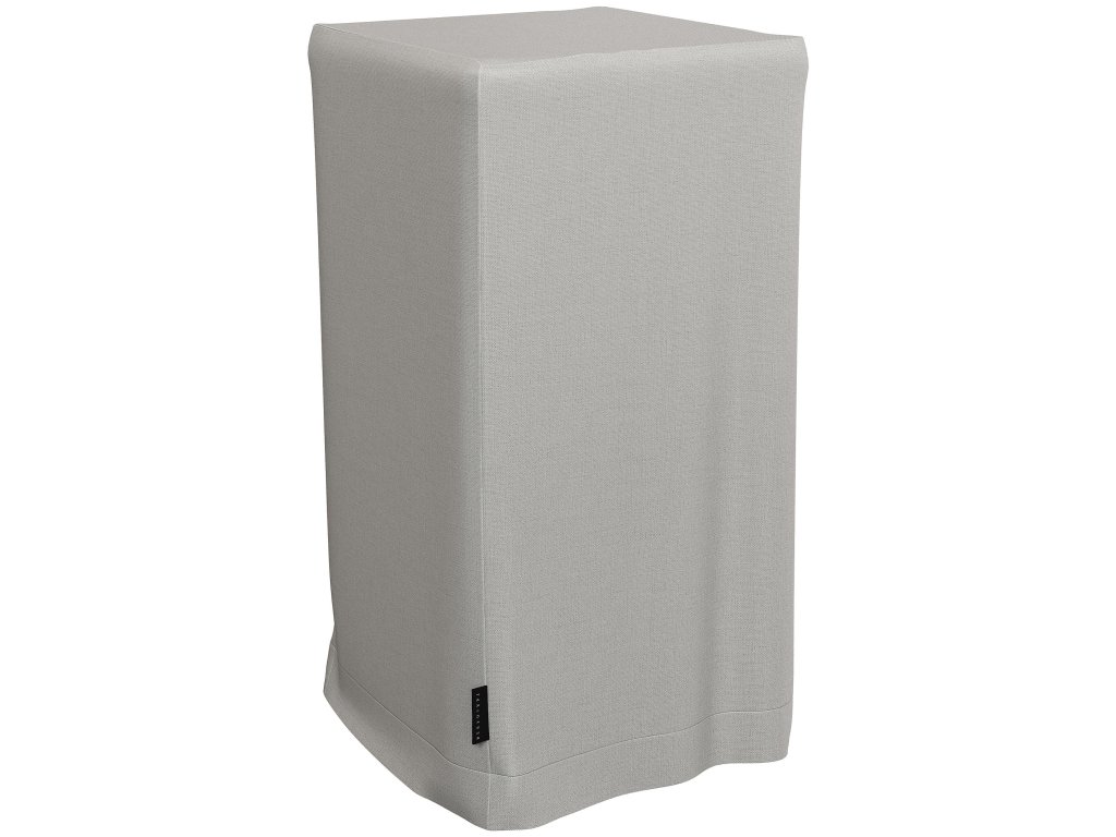 Tambora Outdoor Accent Table Cover