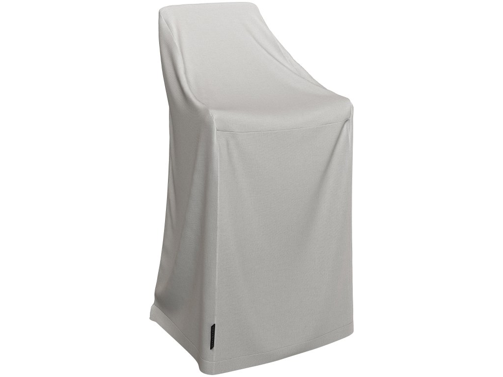 Carmel Outdoor Bar Stool Cover