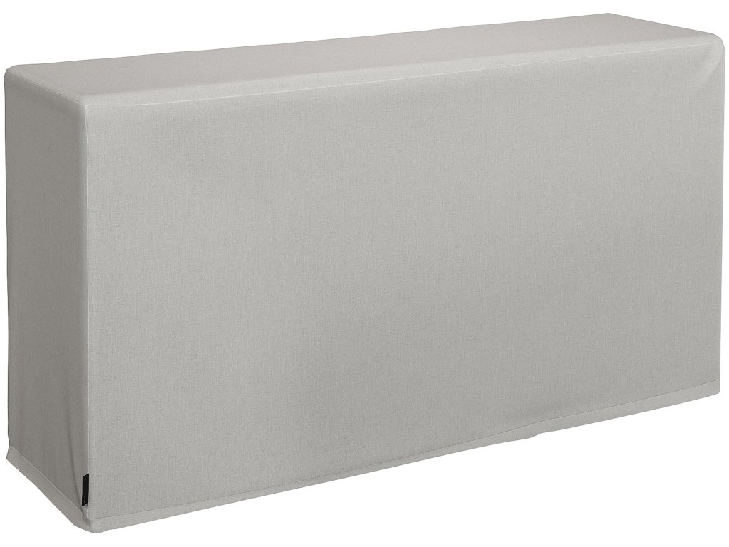 Caprera Outdoor Console Table Cover