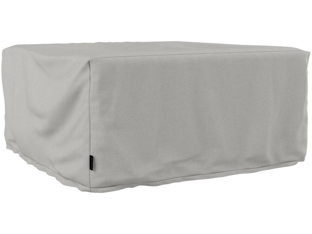 Bristol Outdoor Cocktail Table Cover