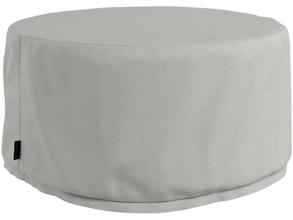 Barbados Outdoor Cocktail Table Cover