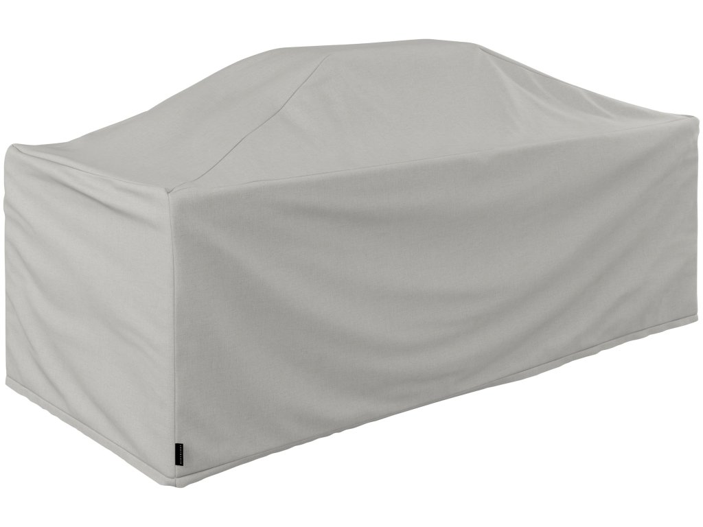 Trouville Outdoor Dining Table Cover