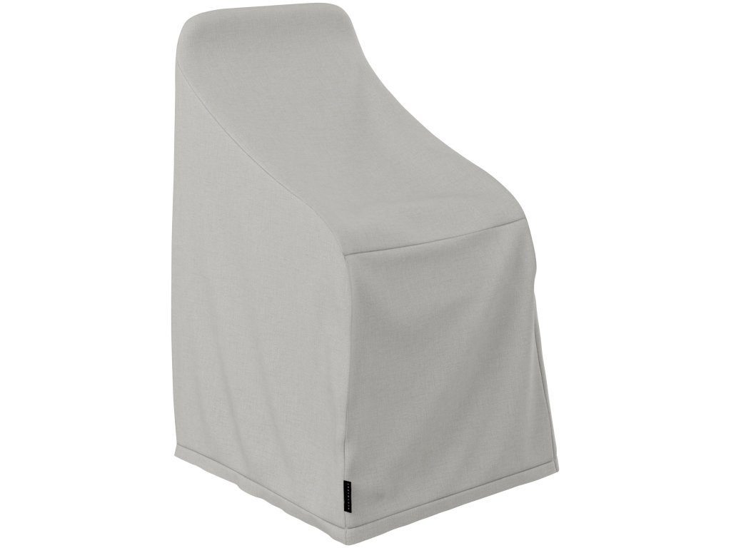 Paloma Outdoor Chair Cover