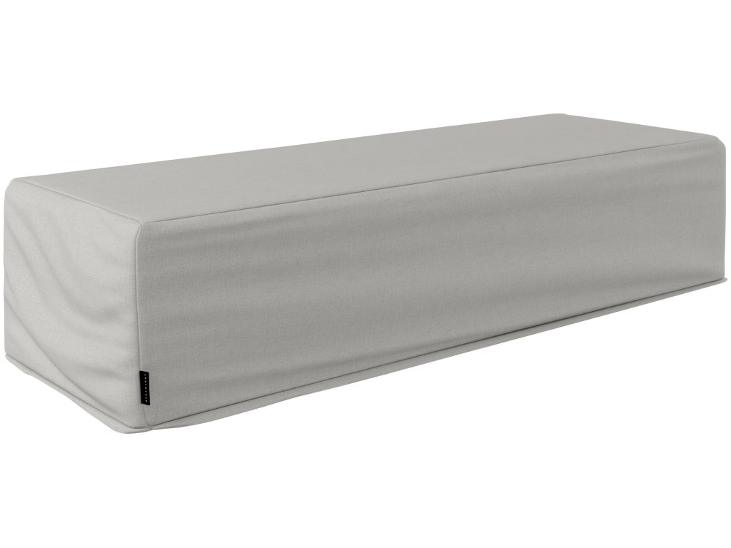 Madura Outdoor Bench Cover