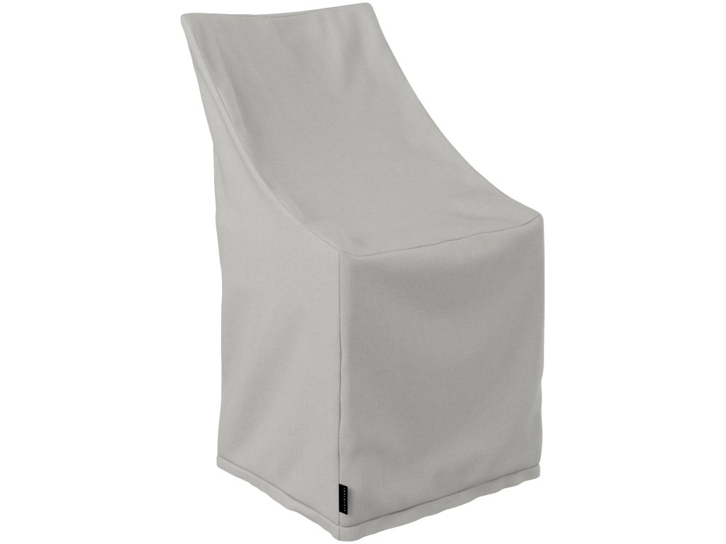 Atlas Outdoor Side Chair Cover