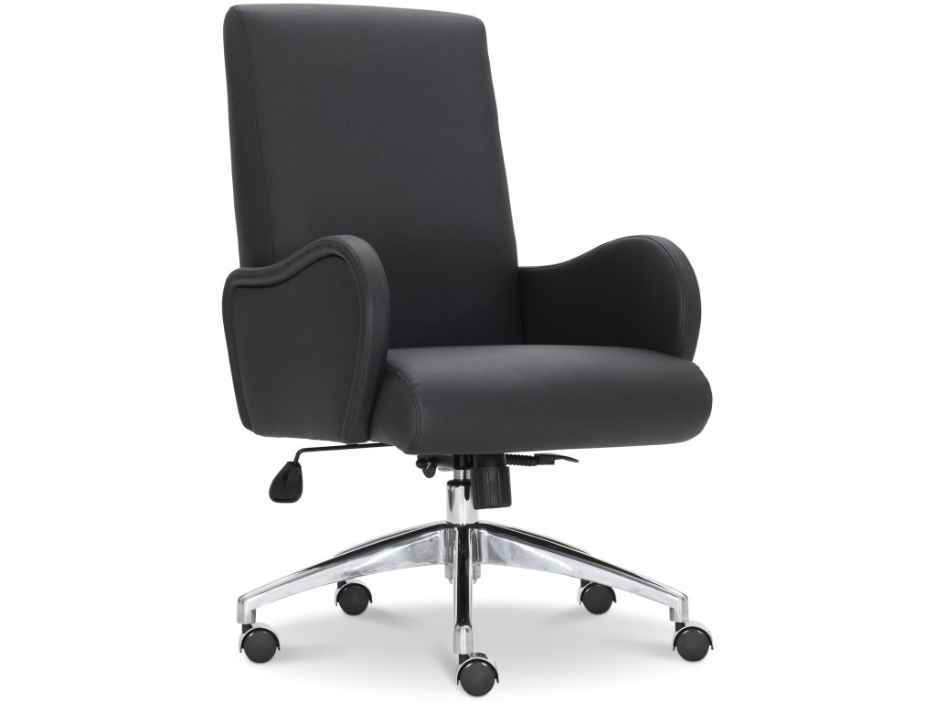 Patterson Office Chair