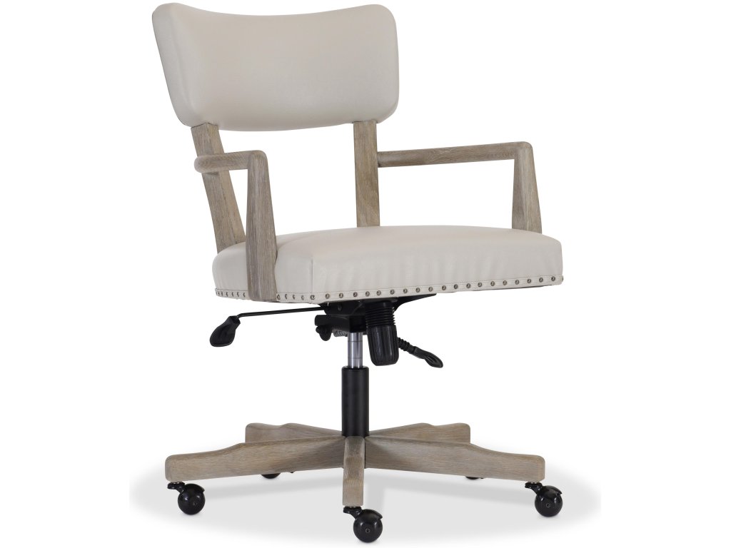 Albion Office Chair